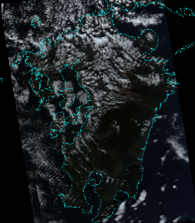 aqua-20141129-1400jst-rgb_500m_org.png