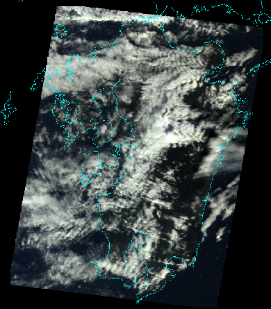 terra-20141129-1045jst-rgb_500m_org.png
