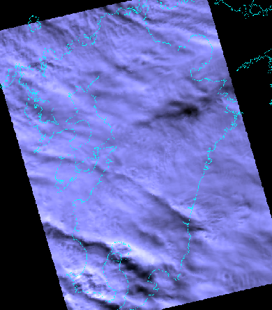 aqua-20141130-1305jst-rgb_500m_org.png
