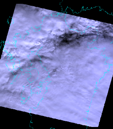 terra-20141130-1125jst-rgb_500m_org.png