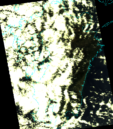 aqua-20141201-1345jst-rgb_500m_org.png