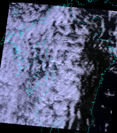 terra-20141201-1030jst-rgb_500m_org.png
