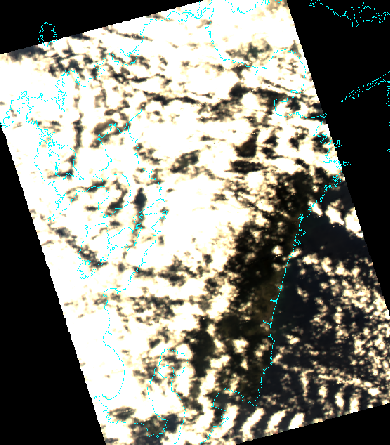 aqua-20141202-1250jst-rgb_500m_org.png