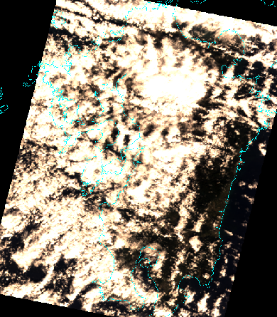 terra-20141202-1115jst-rgb_500m_org.png