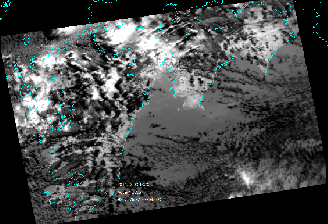 aqua-20141203-1335jst-b20_1km.png