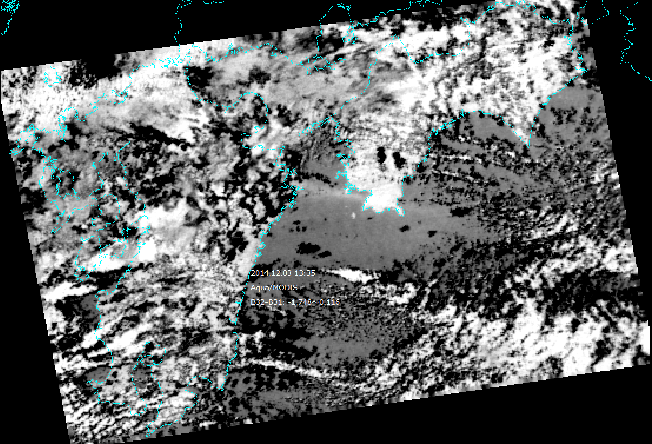 aqua-20141203-1335jst-b32-b31_1km.png