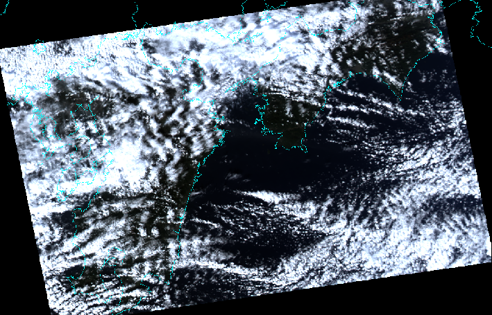 aqua-20141203-1335jst-rgb_500m_org.png