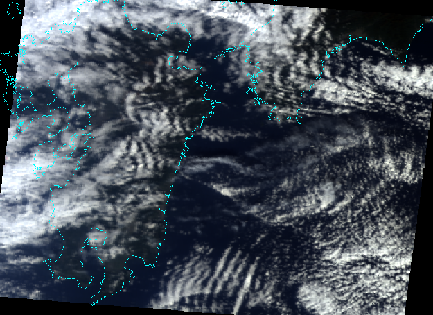 terra-20141203-1020jst-rgb_250m_org.png