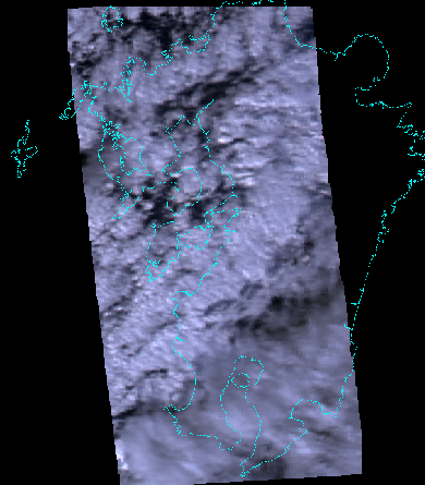 aqua-20141204-1415jst-rgb_500m_org.png