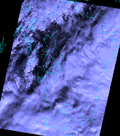 terra-20141204-1105jst-rgb_500m_org.png