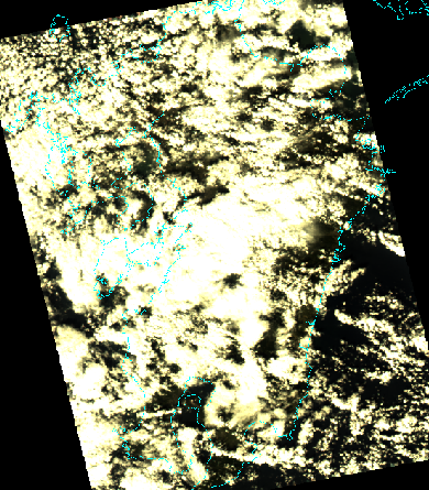 aqua-20141205-1320jst-rgb_500m_org.png