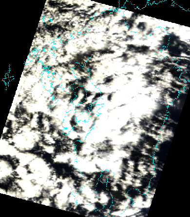 terra-20141205-1145jst-rgb_500m_org.png