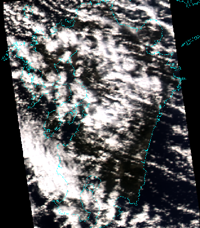 aqua-20141206-1405jst-rgb_500m_org.png