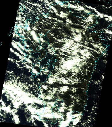 terra-20141206-1050jst-rgb_500m_org.png