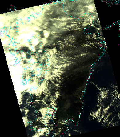 aqua-20141207-1310jst-rgb_500m_org.png