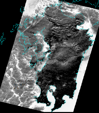 terra-20141207-1135jst-b1-b2_250m.png