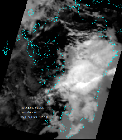 terra-20141207-1135jst-b20_1km.png