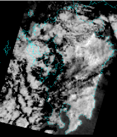 terra-20141207-1135jst-b32-b31_1km.png