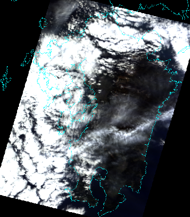 terra-20141207-1135jst-rgb_500m_org.png