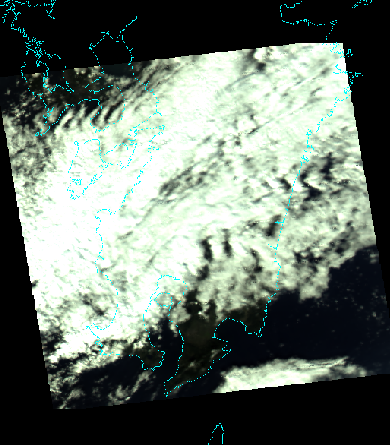 aqua-20141208-1350jst-rgb_500m_org.png