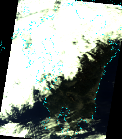 terra-20141208-1040jst-rgb_500m_org.png