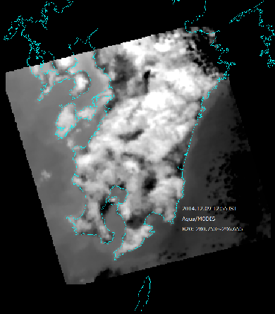 aqua-20141209-1255jst-b20_1km.png