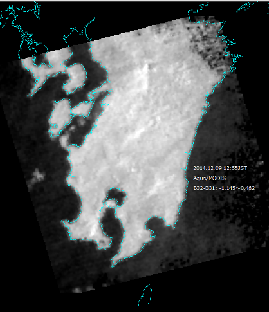 aqua-20141209-1255jst-b32-b31_1km.png