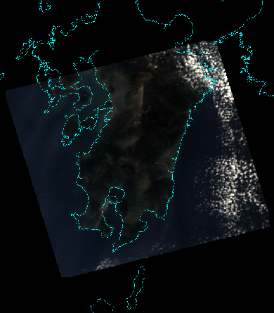 aqua-20141209-1255jst-rgb_500m_org.png