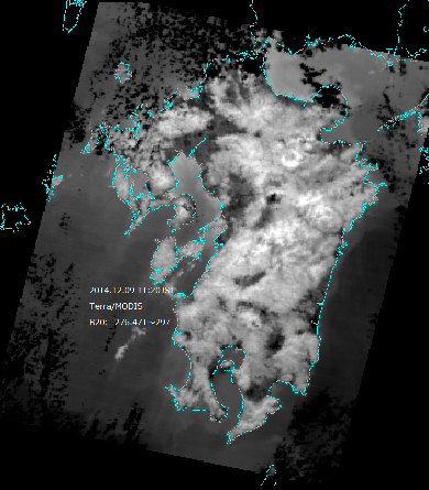terra-20141209-1120jst-b20_1km.png