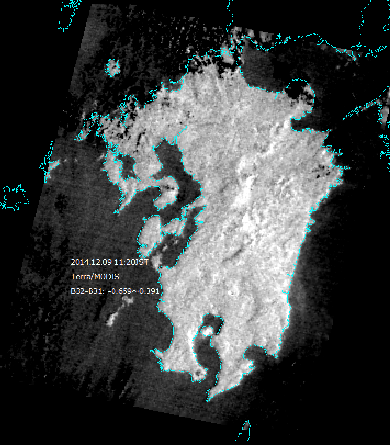terra-20141209-1120jst-b32-b31_1km.png