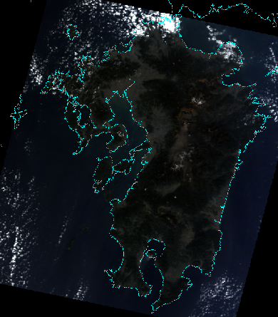 terra-20141209-1120jst-rgb_500m_org.png