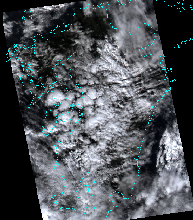 aqua-20141210-1340jst-rgb_500m_org.png