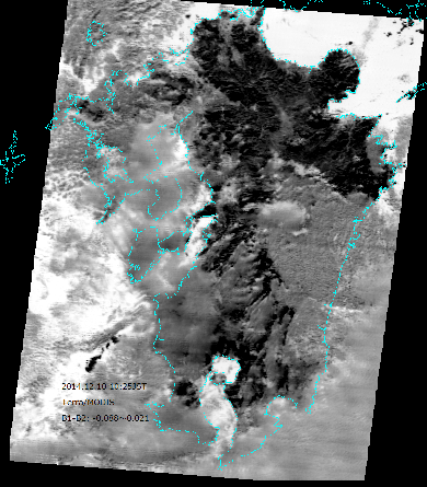 terra-20141210-1025jst-b1-b2_250m.png