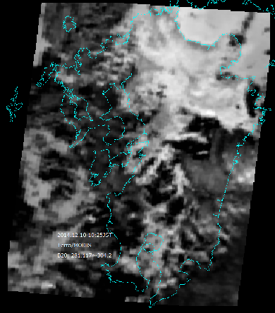 terra-20141210-1025jst-b20_1km.png