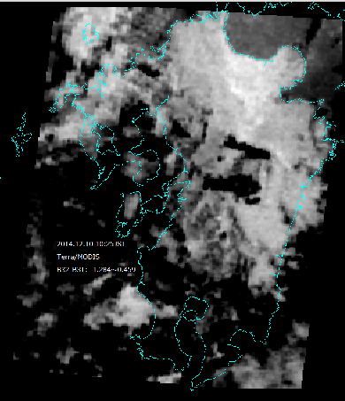 terra-20141210-1025jst-b32-b31_1km.png