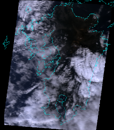 terra-20141210-1025jst-rgb_500m_org.png