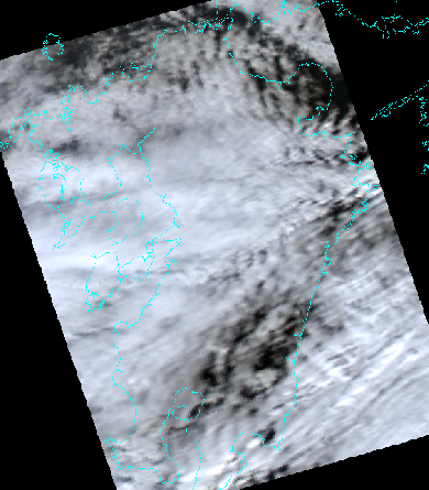 aqua-20141211-1245jst-rgb_500m_org.png