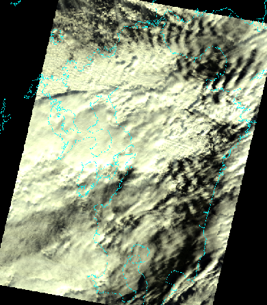 terra-20141211-1110jst-rgb_500m_org.png