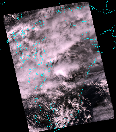 aqua-20141212-1330jst-rgb_500m_org.png