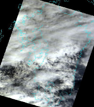 terra-20141212-1150jst-rgb_500m_org.png