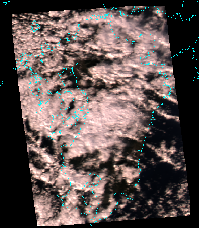 aqua-20141213-1410jst-rgb_500m_org.png