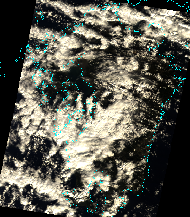 terra-20141213-1055jst-rgb_500m_org.png