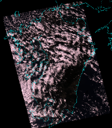 aqua-20141214-1315jst-rgb_500m_org.png