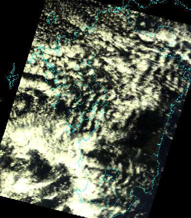 terra-20141214-1140jst-rgb_500m_org.png
