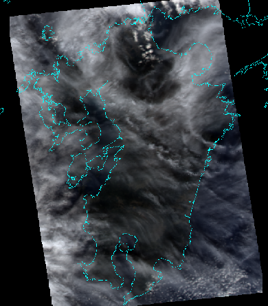 aqua-20141215-1400jst-rgb_500m_org.png