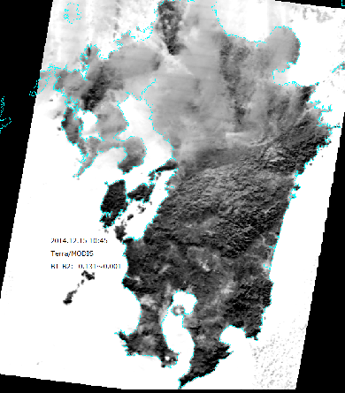 terra-20141215-1045jst-b1-2_250m.png