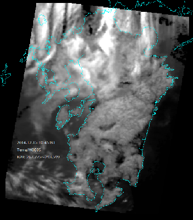 terra-20141215-1045jst-b20_1km.png