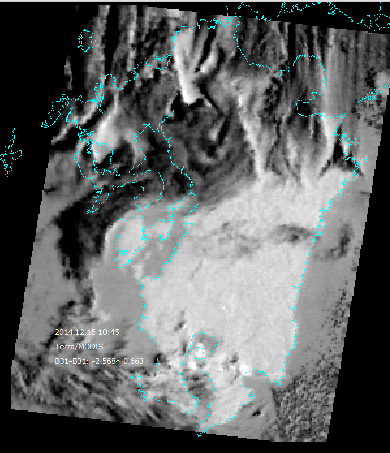 terra-20141215-1045jst-b32-b31_1km.png