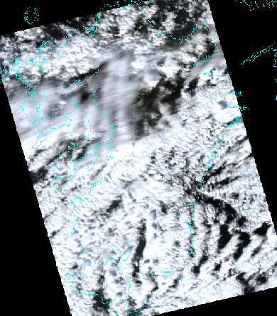 aqua-20141216-1305jst-rgb_500m_org.png