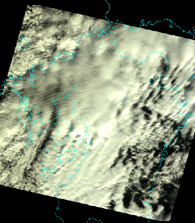 terra-20141216-1125jst-rgb_500m_org.png